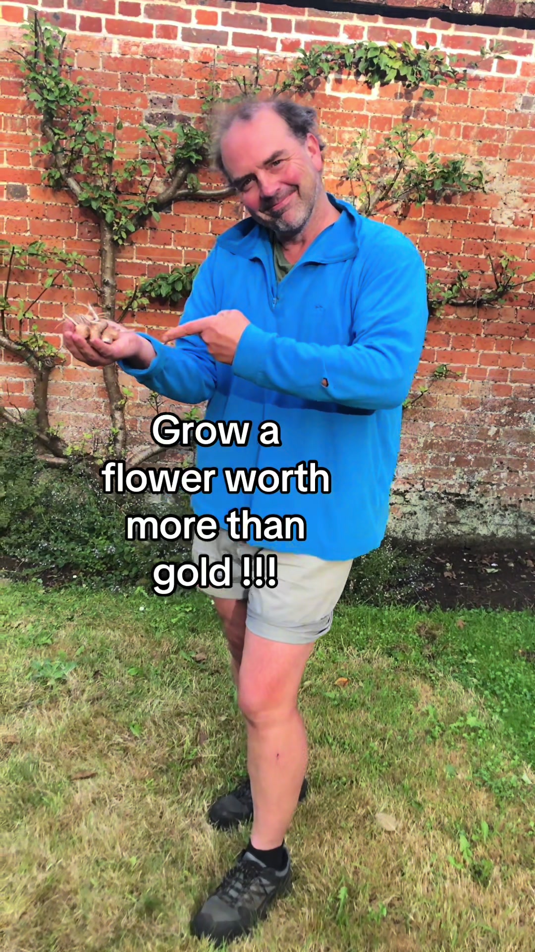 @Simon Akeroyd