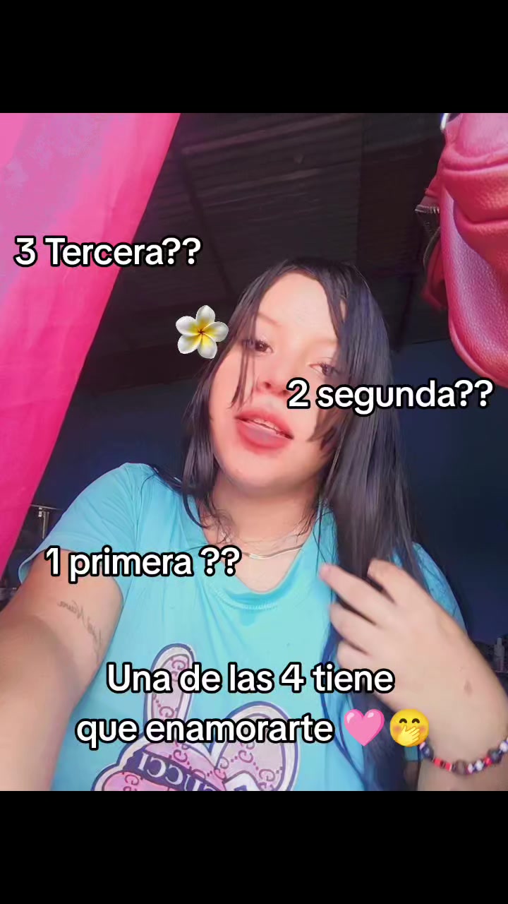@🫀