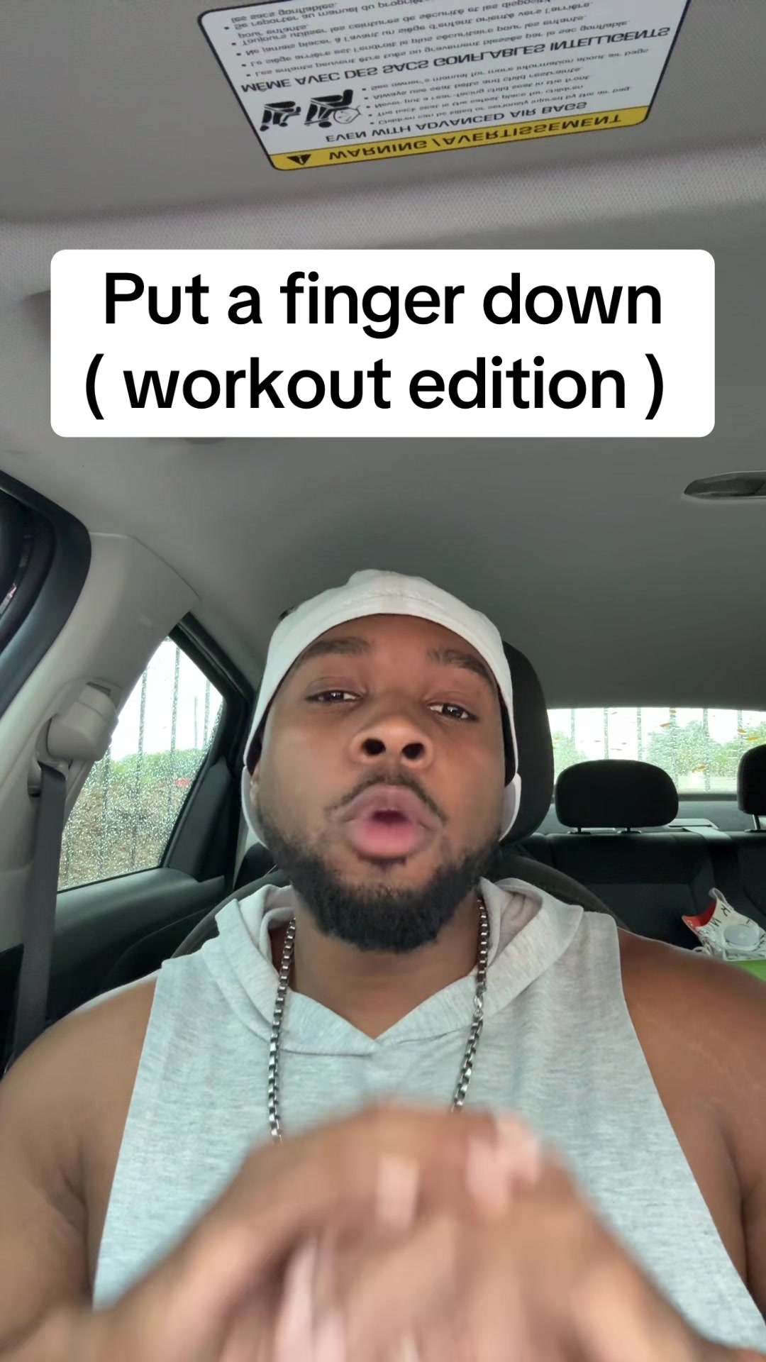 @RayRay/online personal trainer