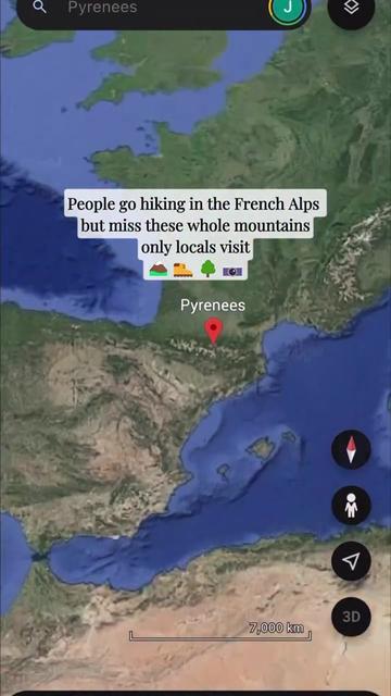 @travel.havens