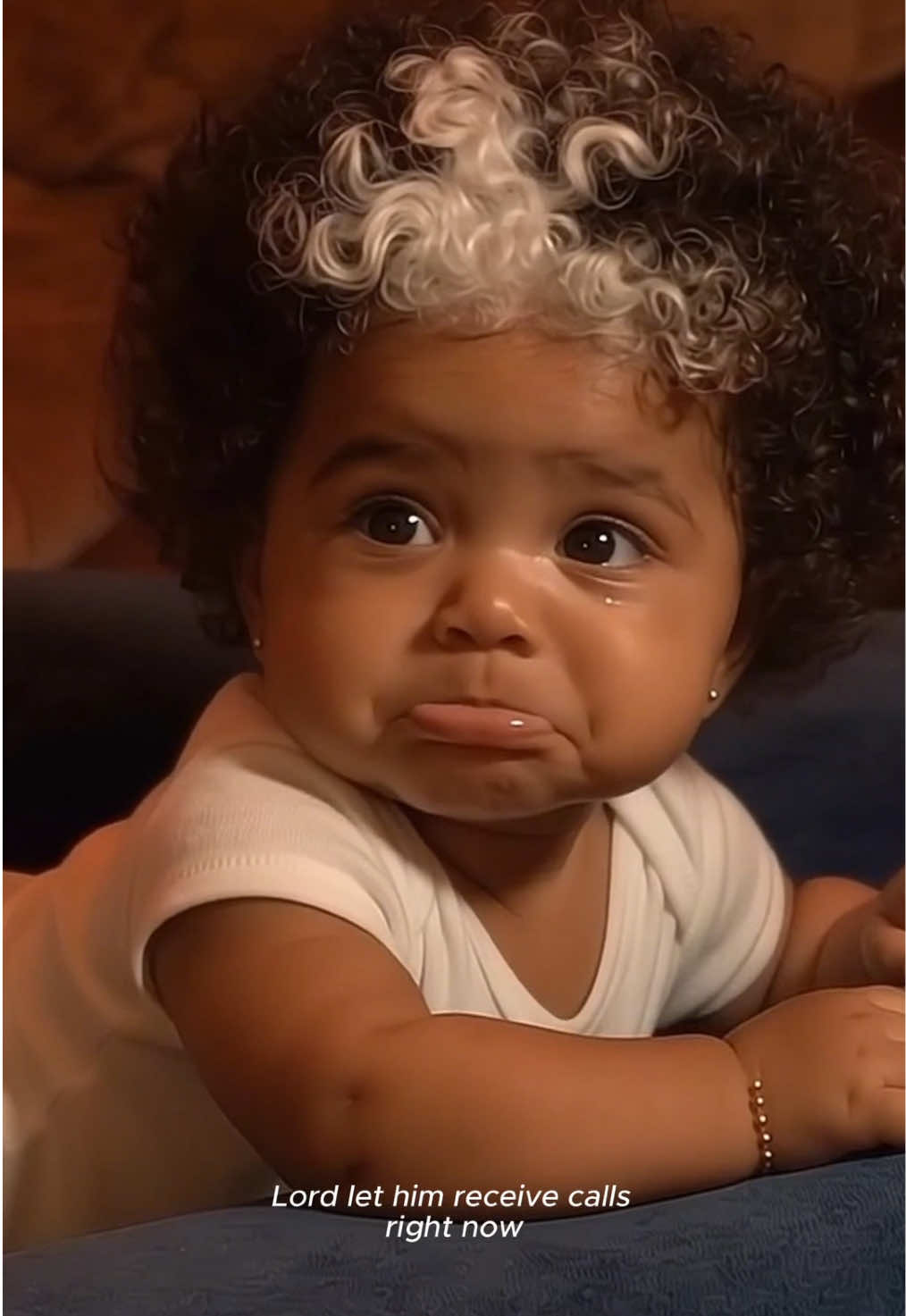 @Confidencee Chima Ekeh