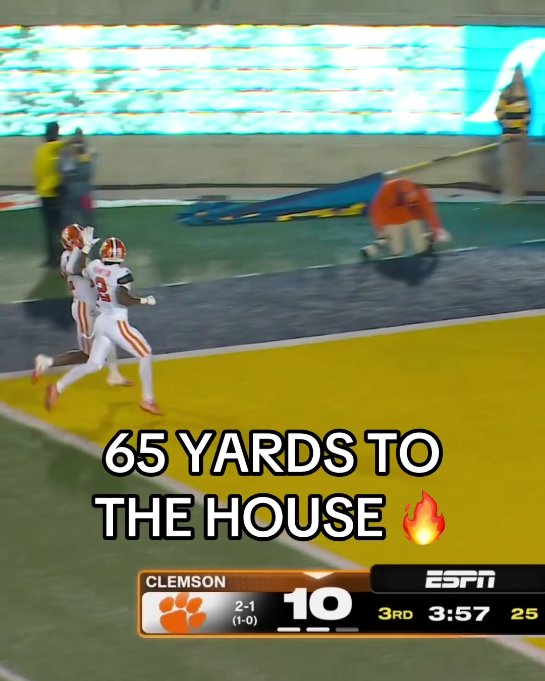 @ESPN