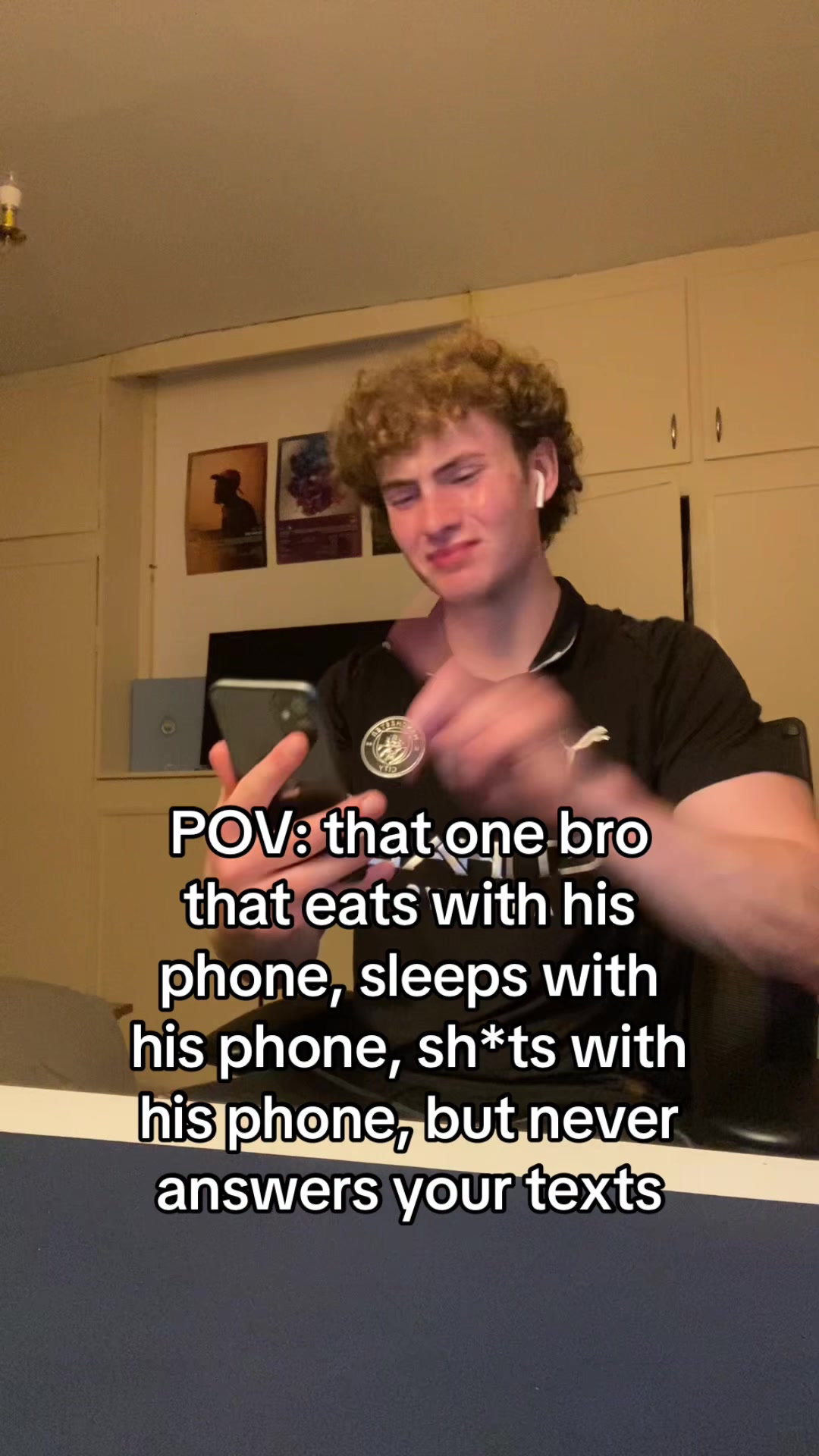 @apex