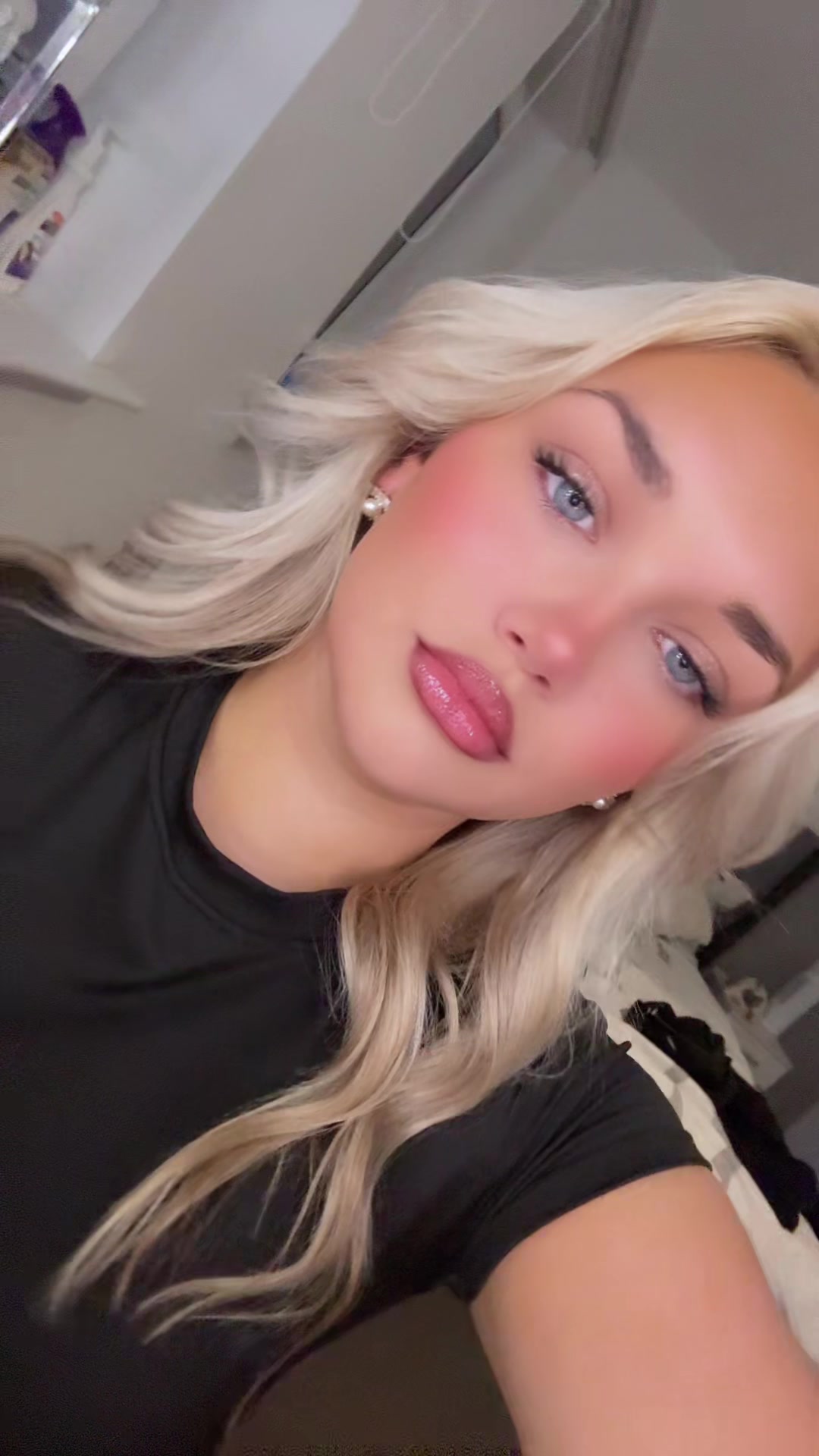 @Ren&egrave;e Aitken