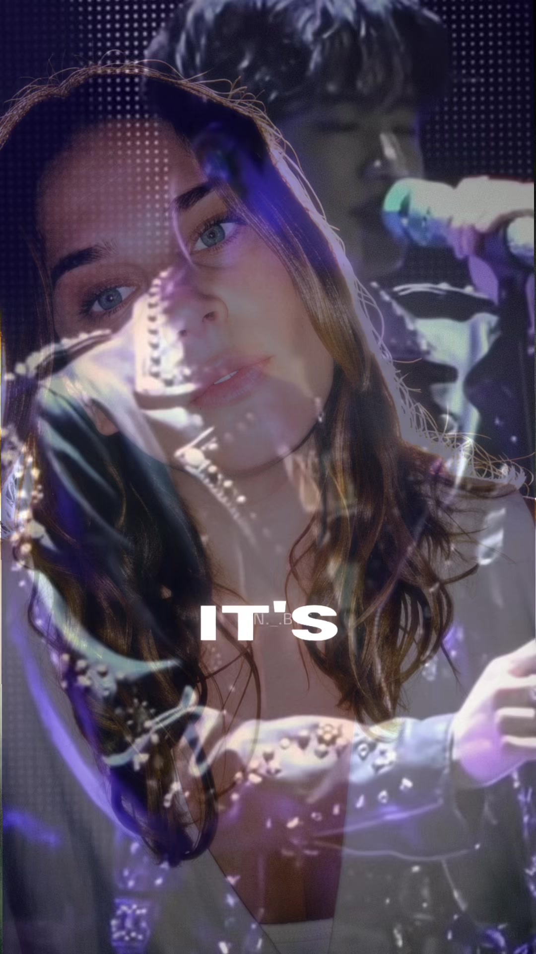 @Estefi