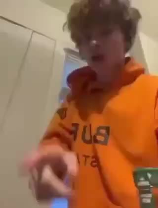 @ხ