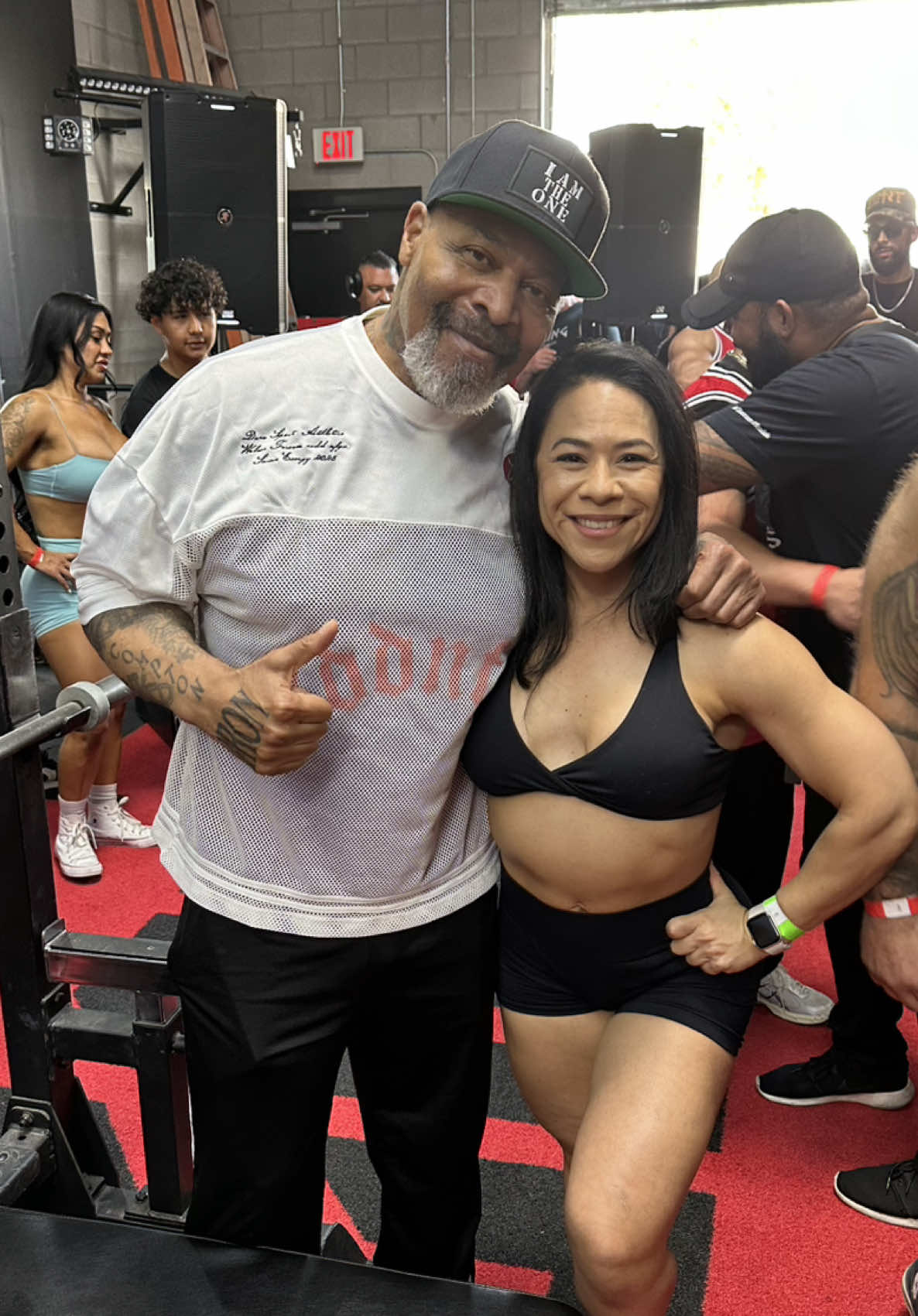 @phxfitwellness