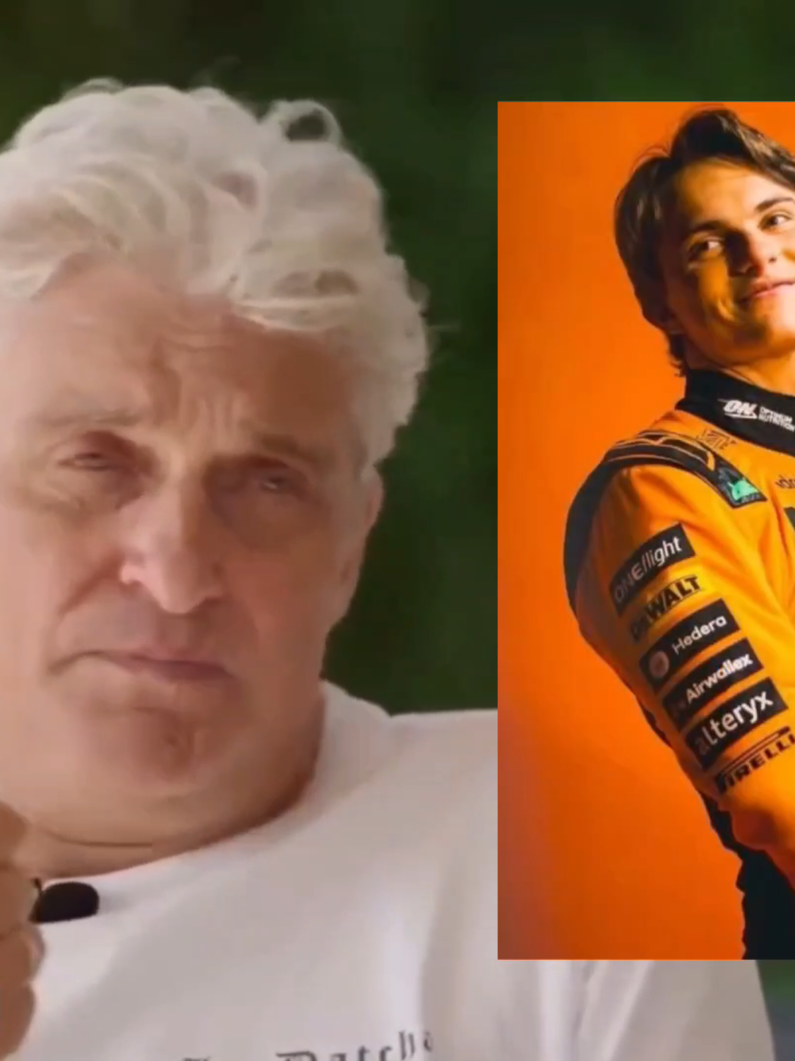 @Гиперфикс на ф1 🏎️