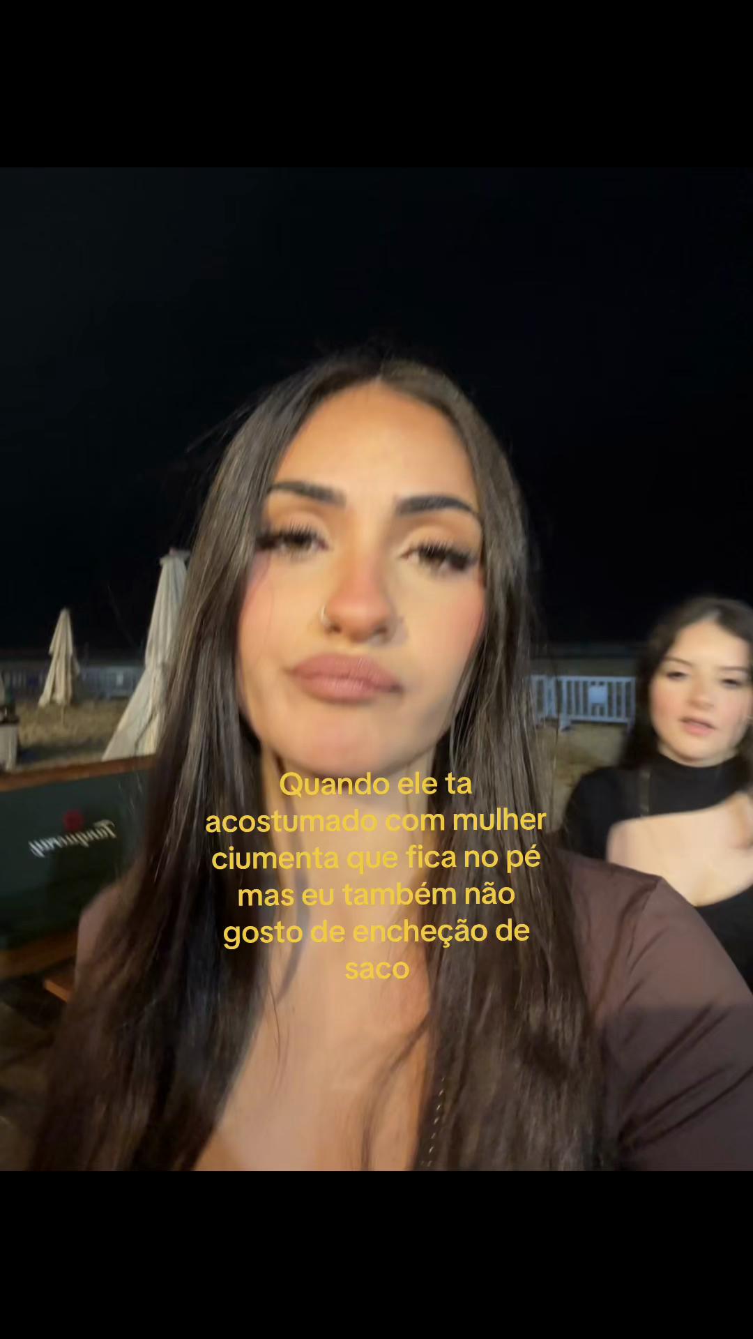 @Di🍀