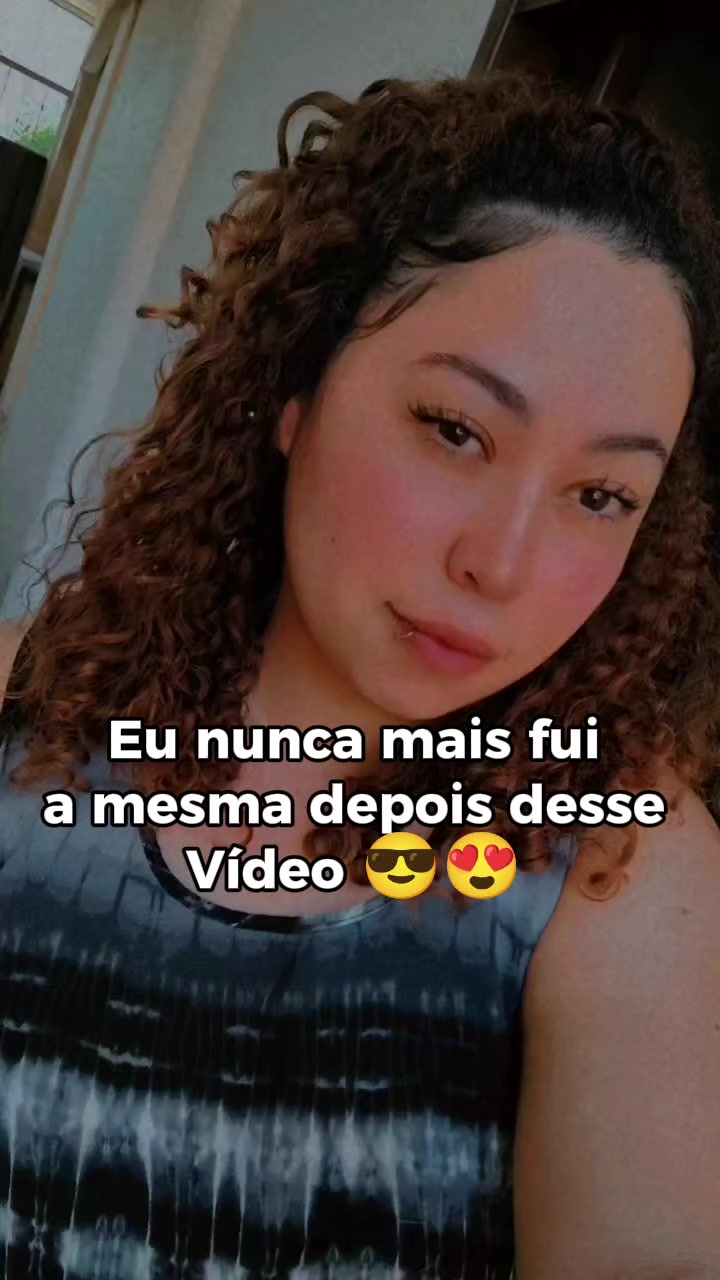 @Karine Oliveira