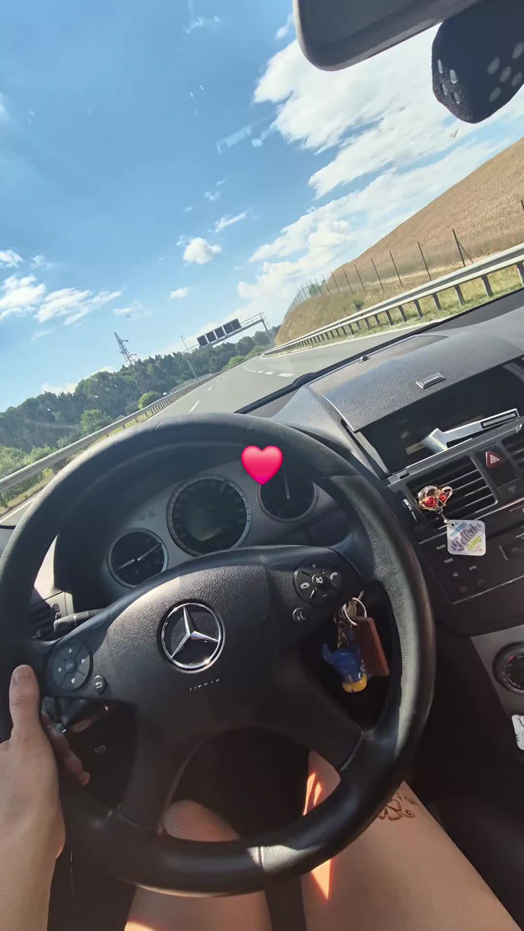 @★tetkiš☆