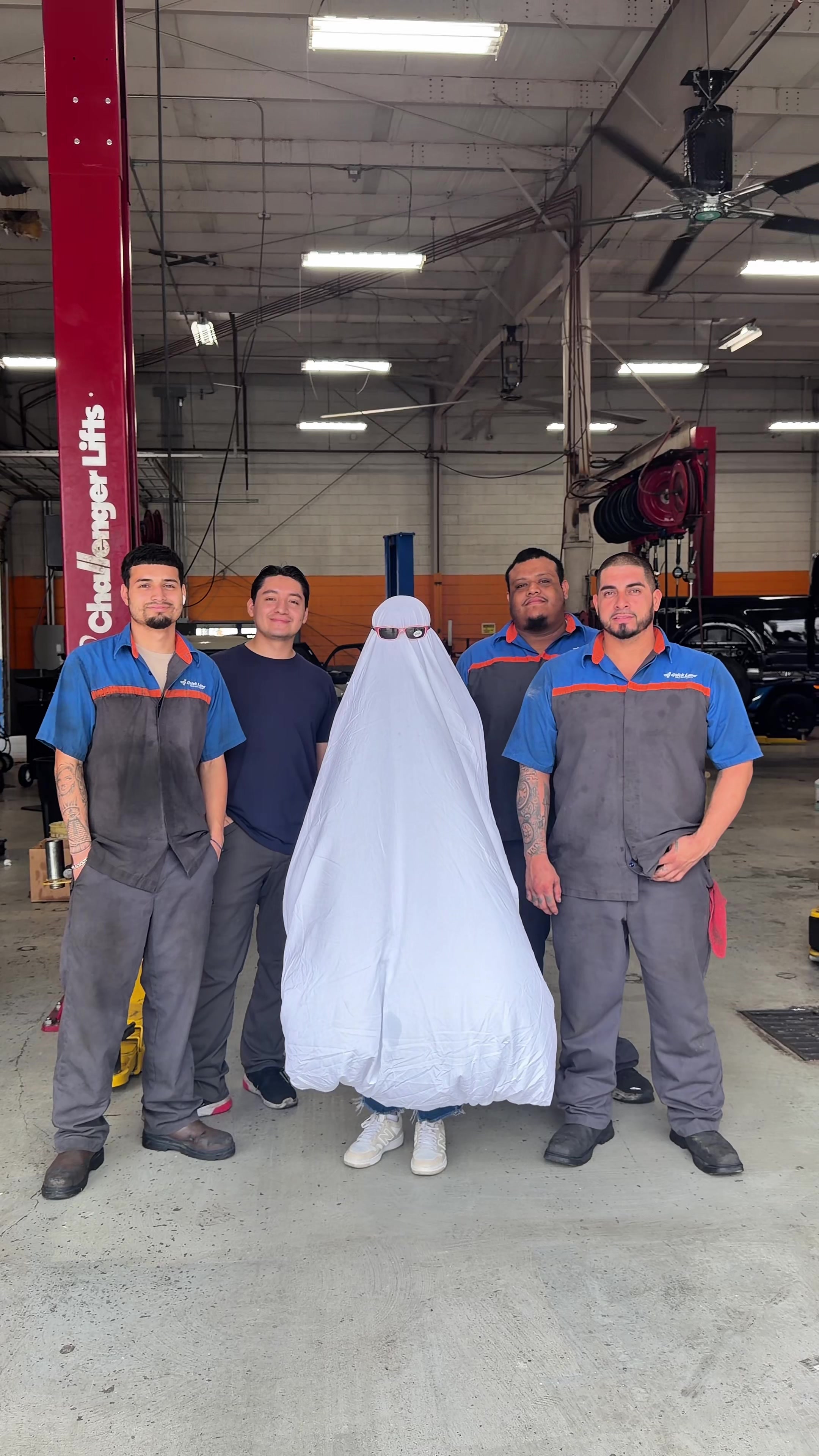 @tiptonfordbrownsville