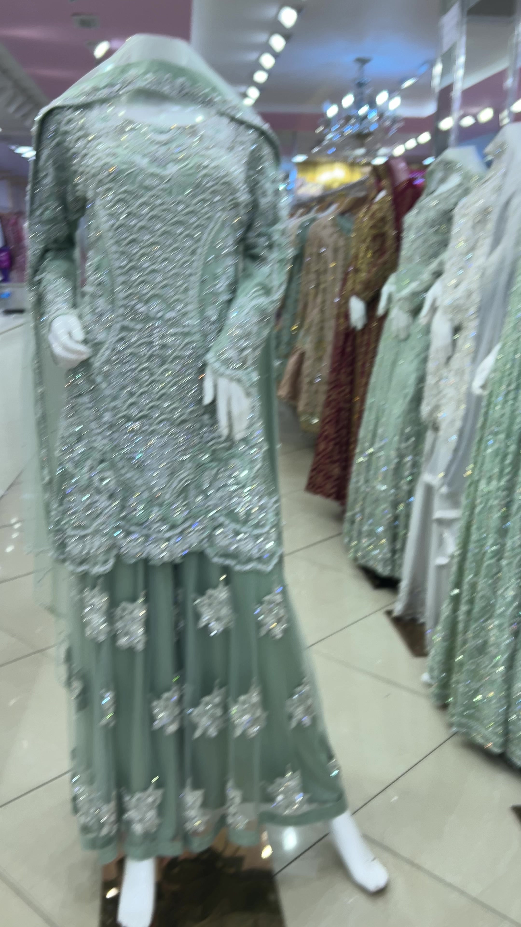 @Zarakhan ltd