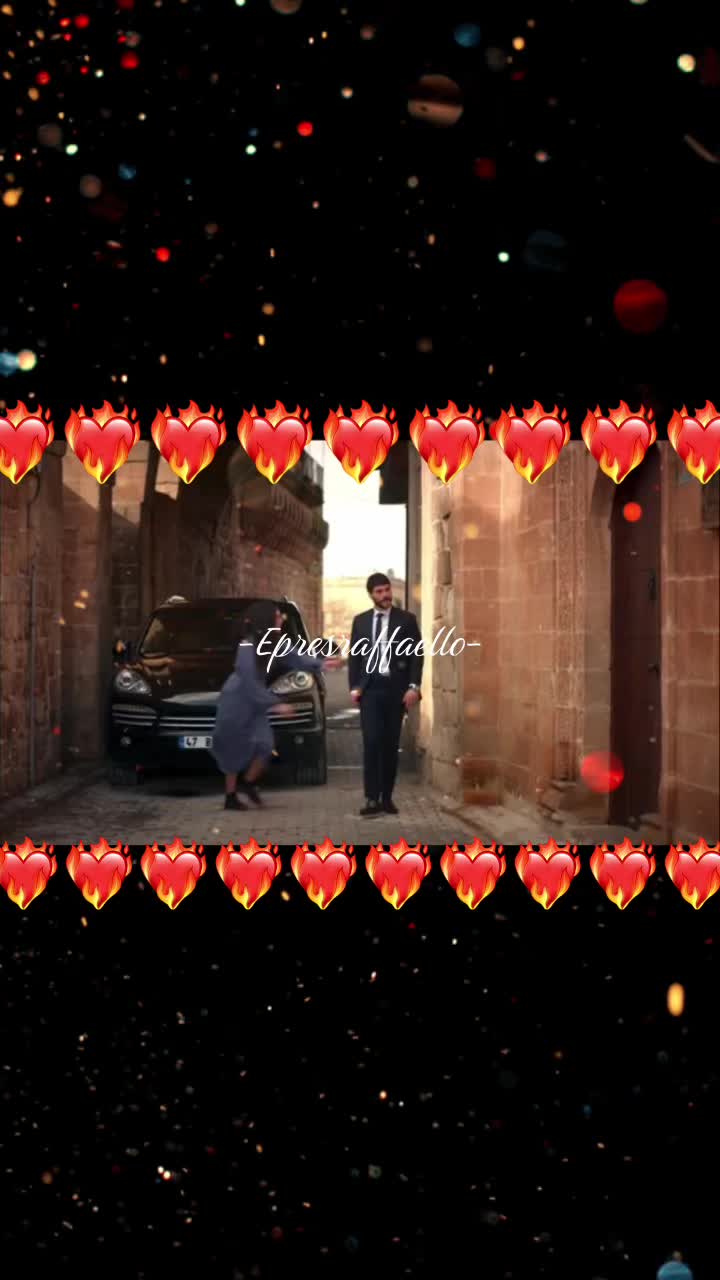 @•RM•MR•🥥🍓