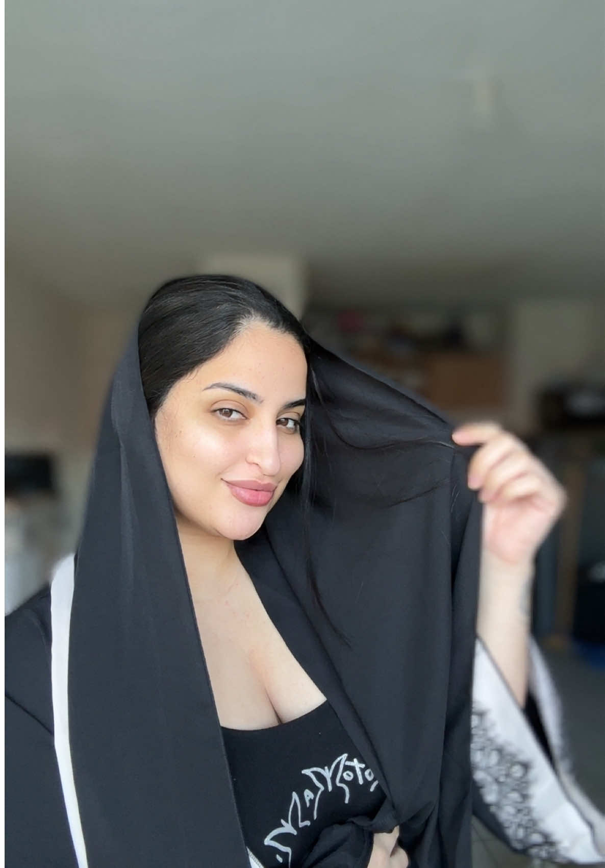 @ام شامبو ✨