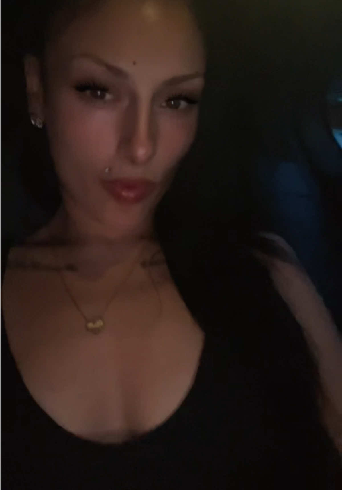 @DJBASSBRAT