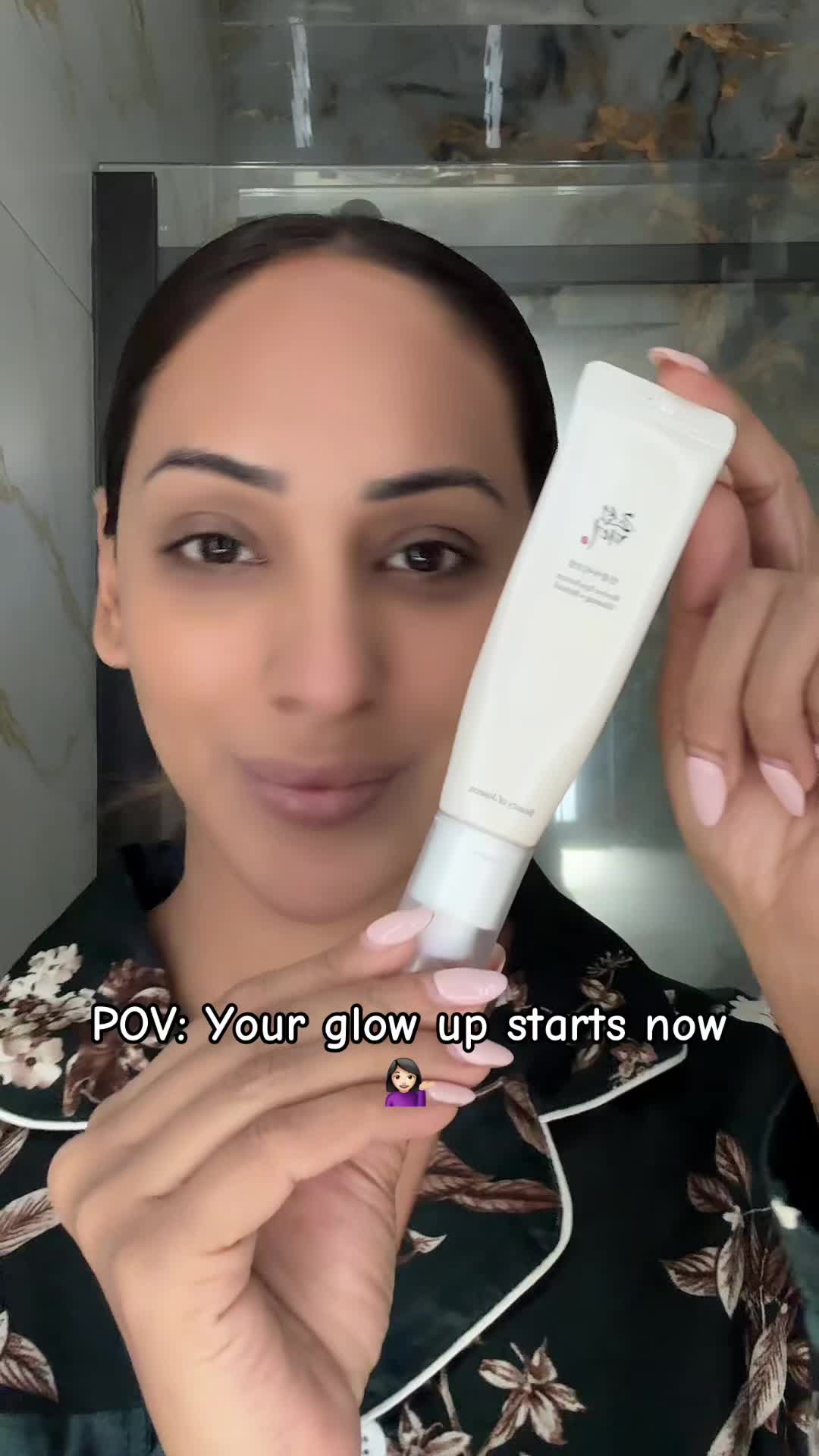 @Rubykapoor💁🏻♀️