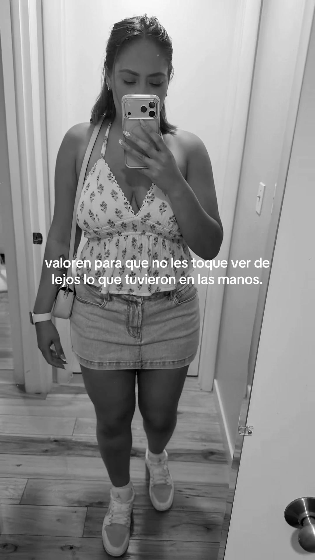 @TammyJuarez505