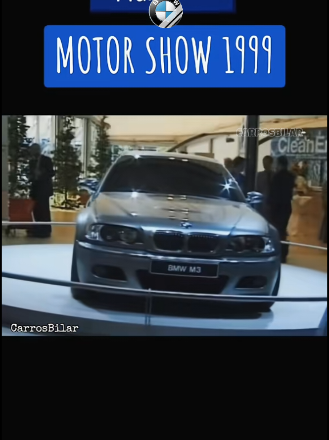 @Carros