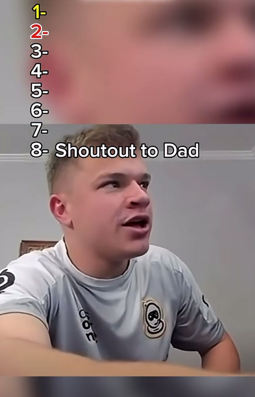 @SlasherStories