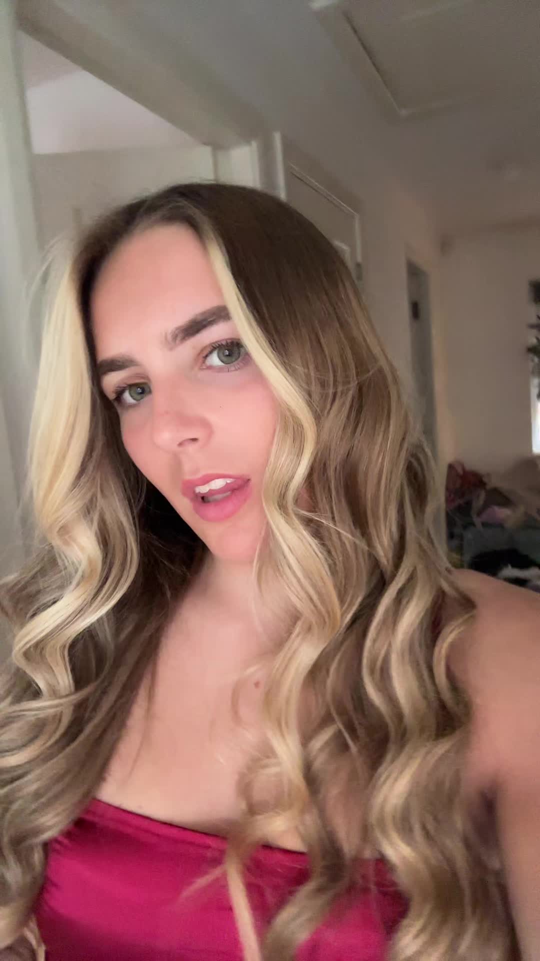 @B💋