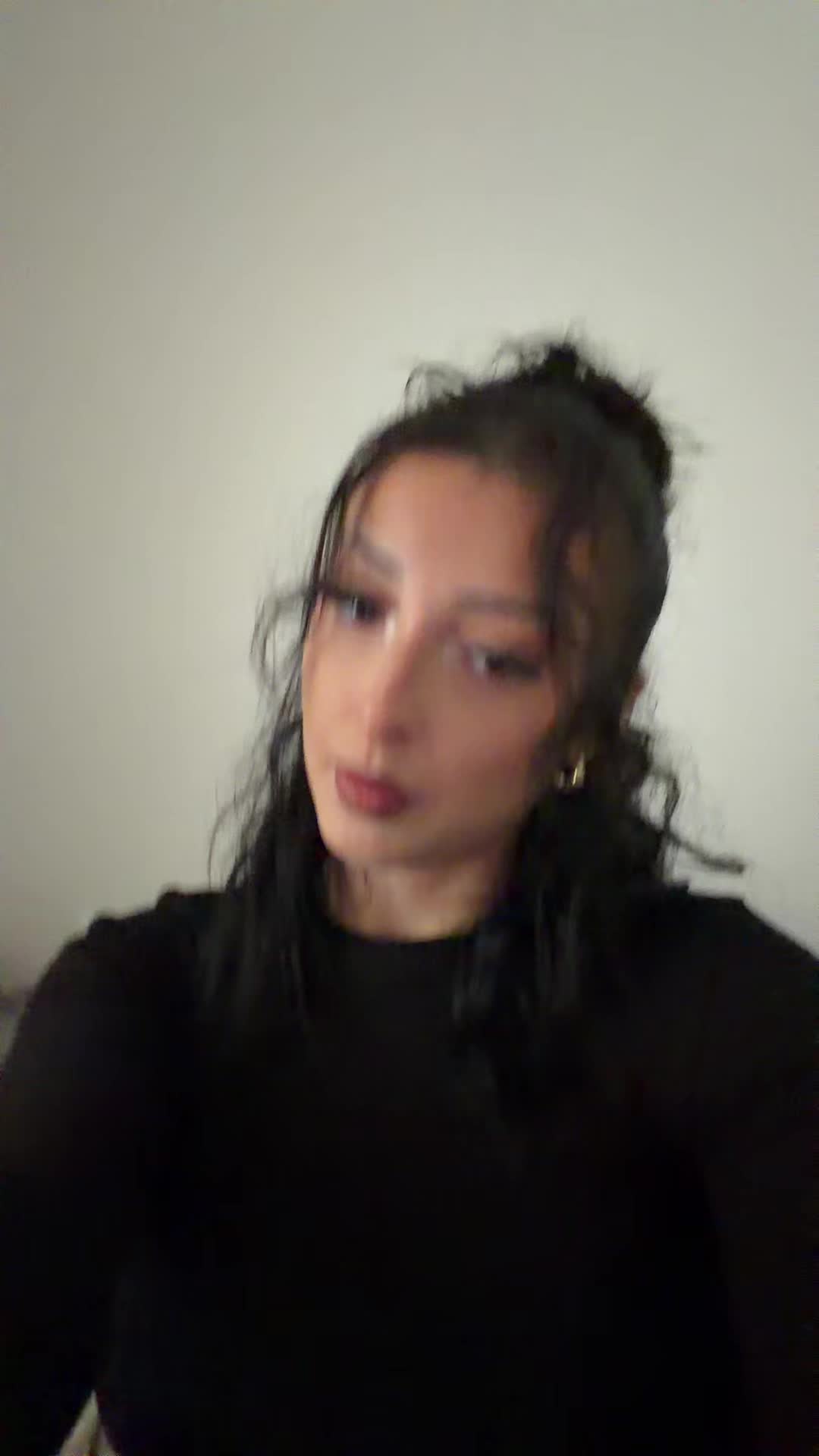 @shir 🫦
