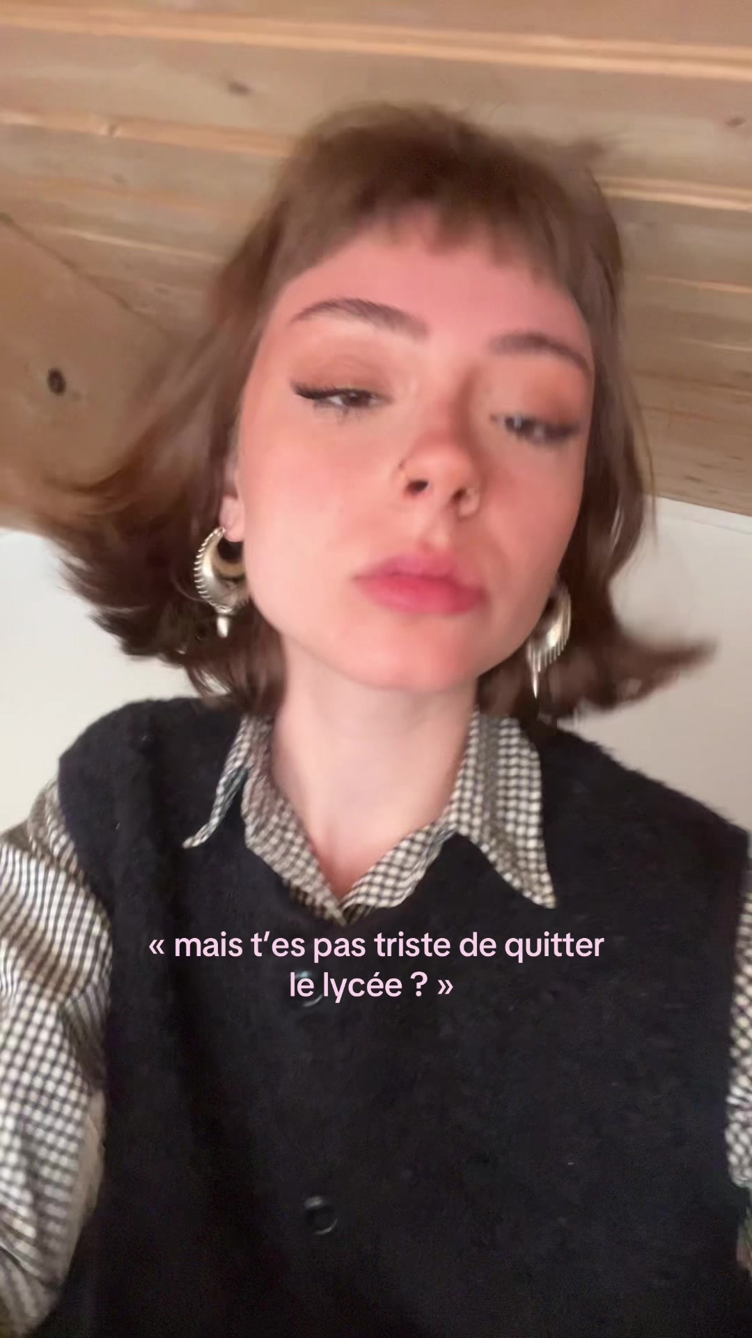 @𝚐𝚊𝚋𝚢 𓆣