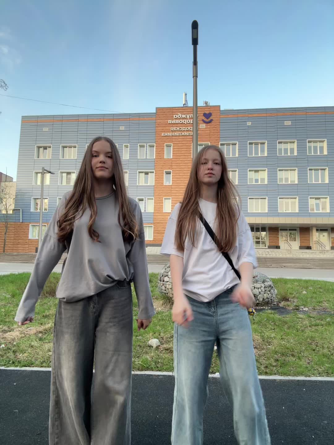 @polinaacc