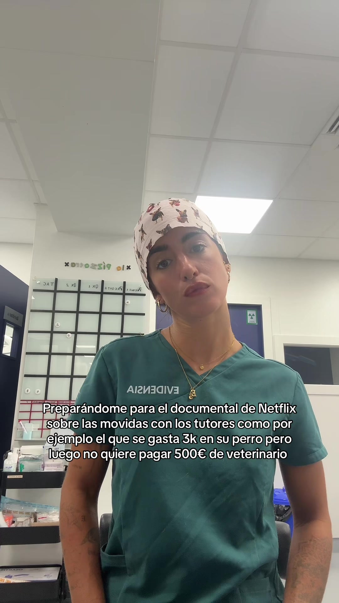 @Elvira Deffontis
