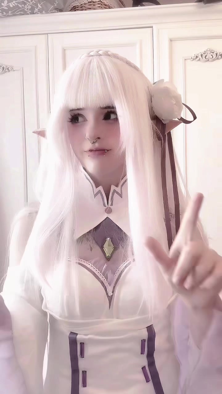@𝑀𝒾𝓈𝓈𝓍𝓁𝑜𝓊𝒾𝓈𝑒 ♡