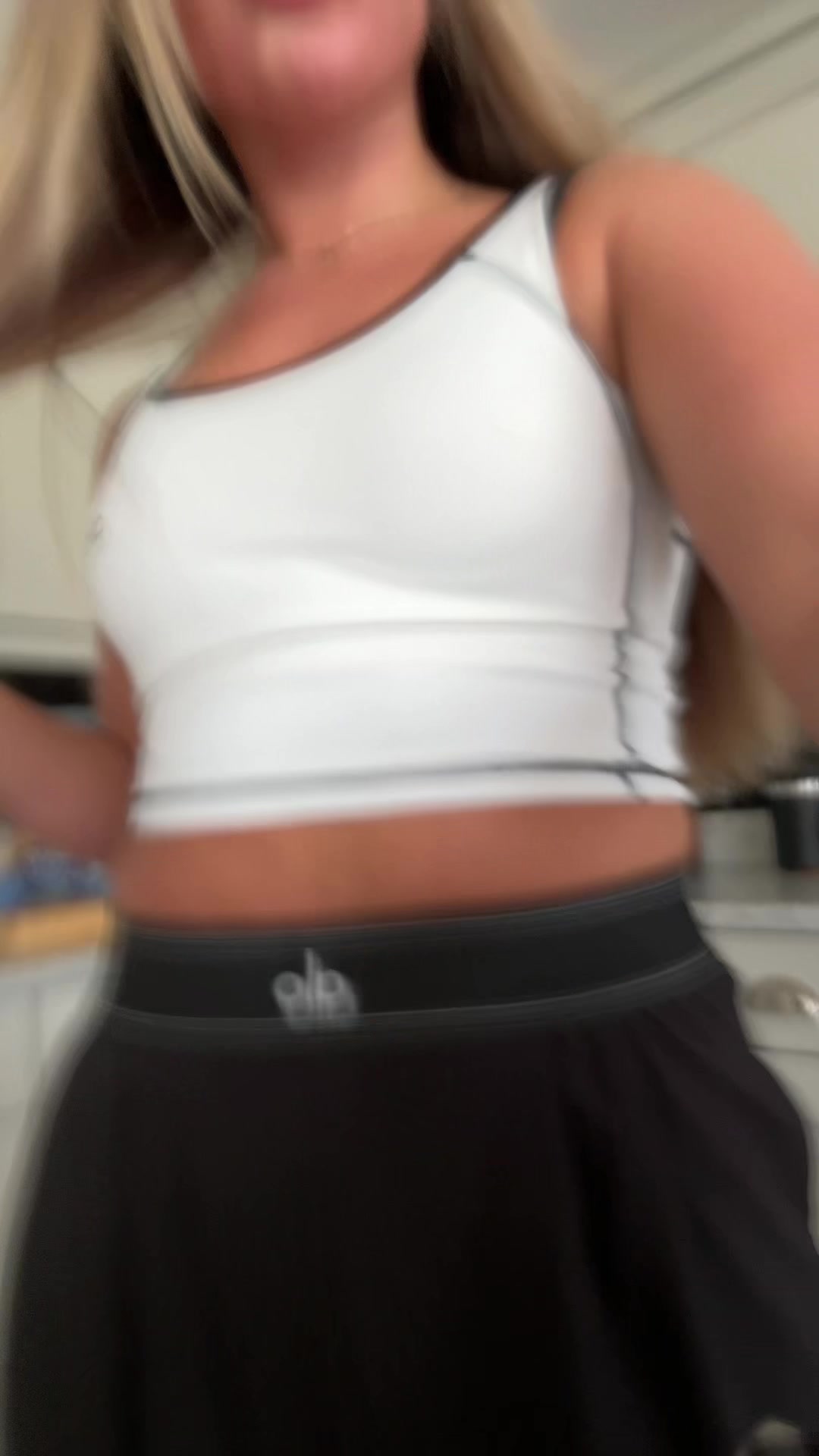 @amyjohnston557