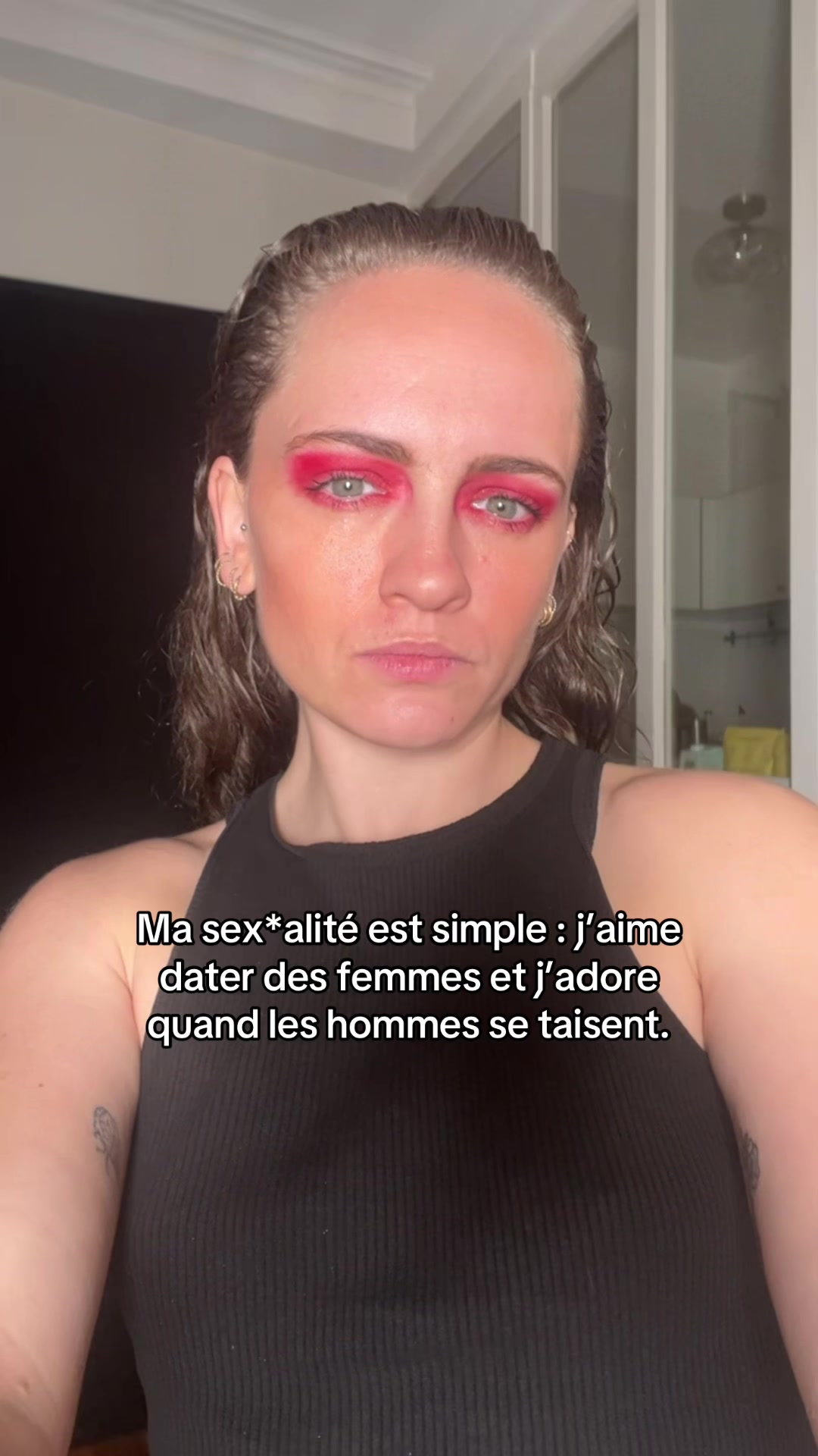 @marie_cay