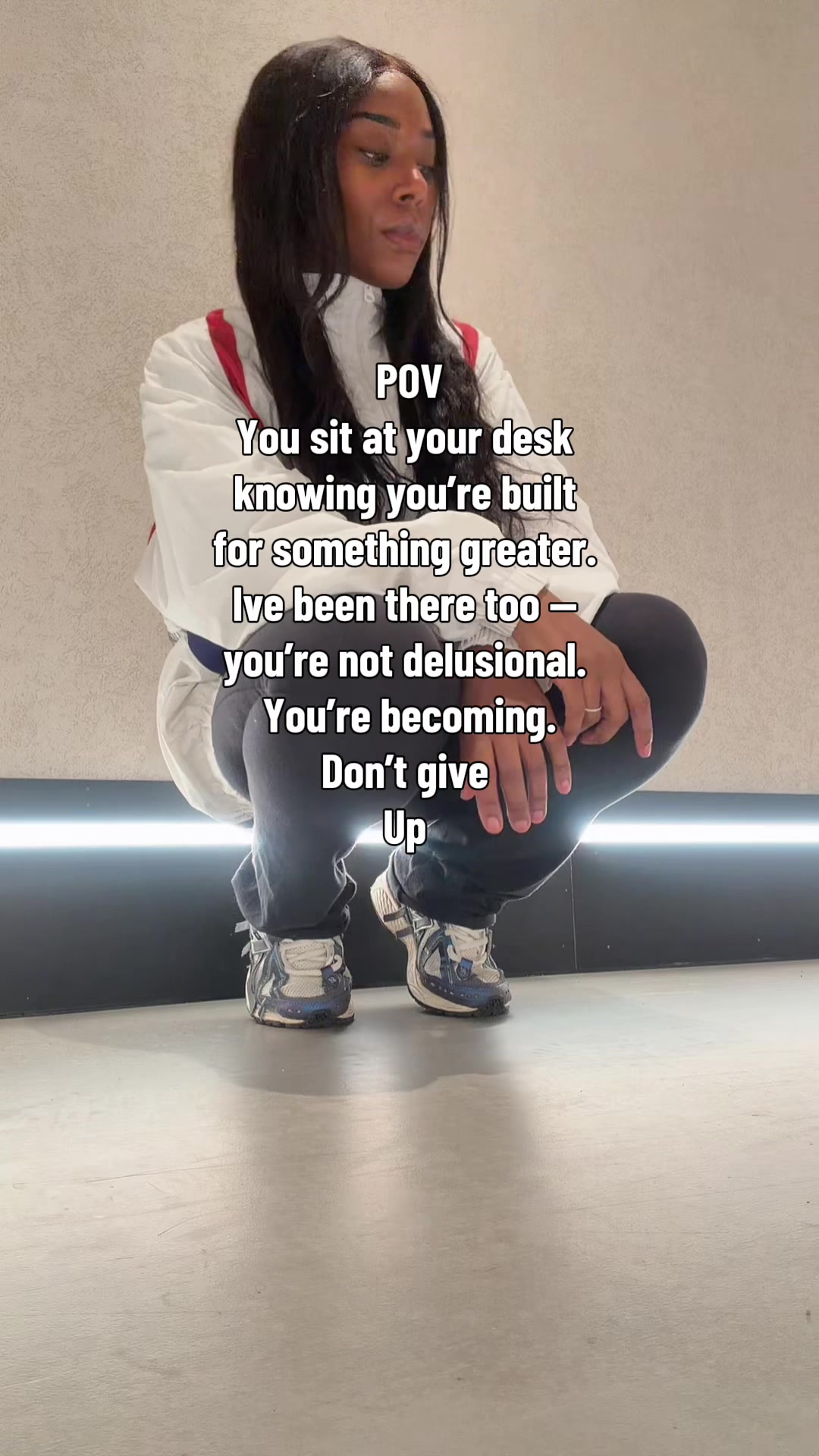 @Carla Monroe