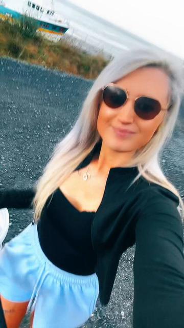 @🇮🇪mentallyspicyblondiee89☘️
