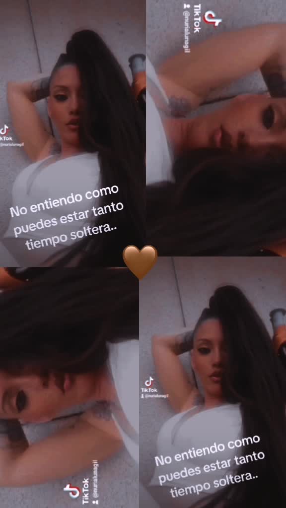 @Nuria Luna Gil