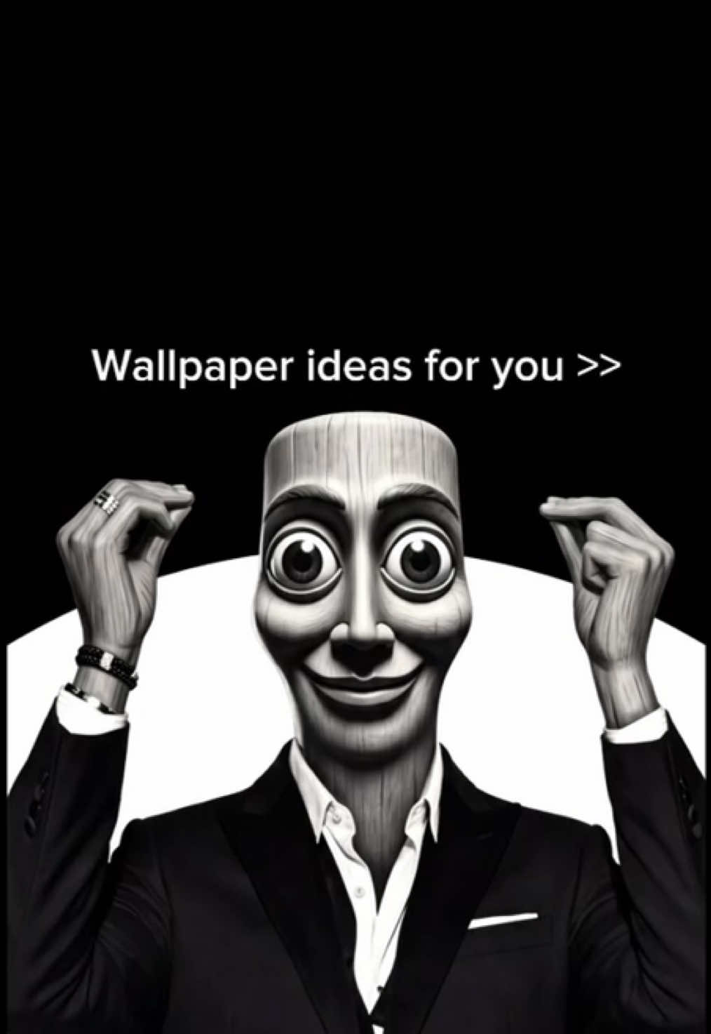 @4K Wallpapers