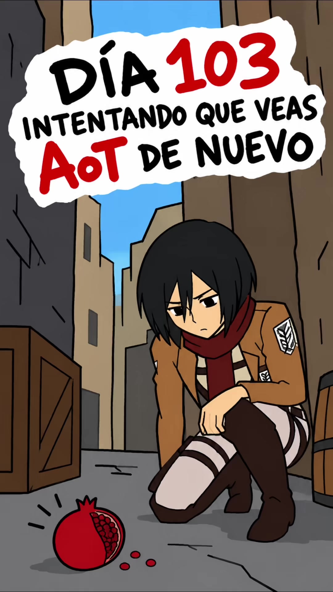 @tuotako 🧣