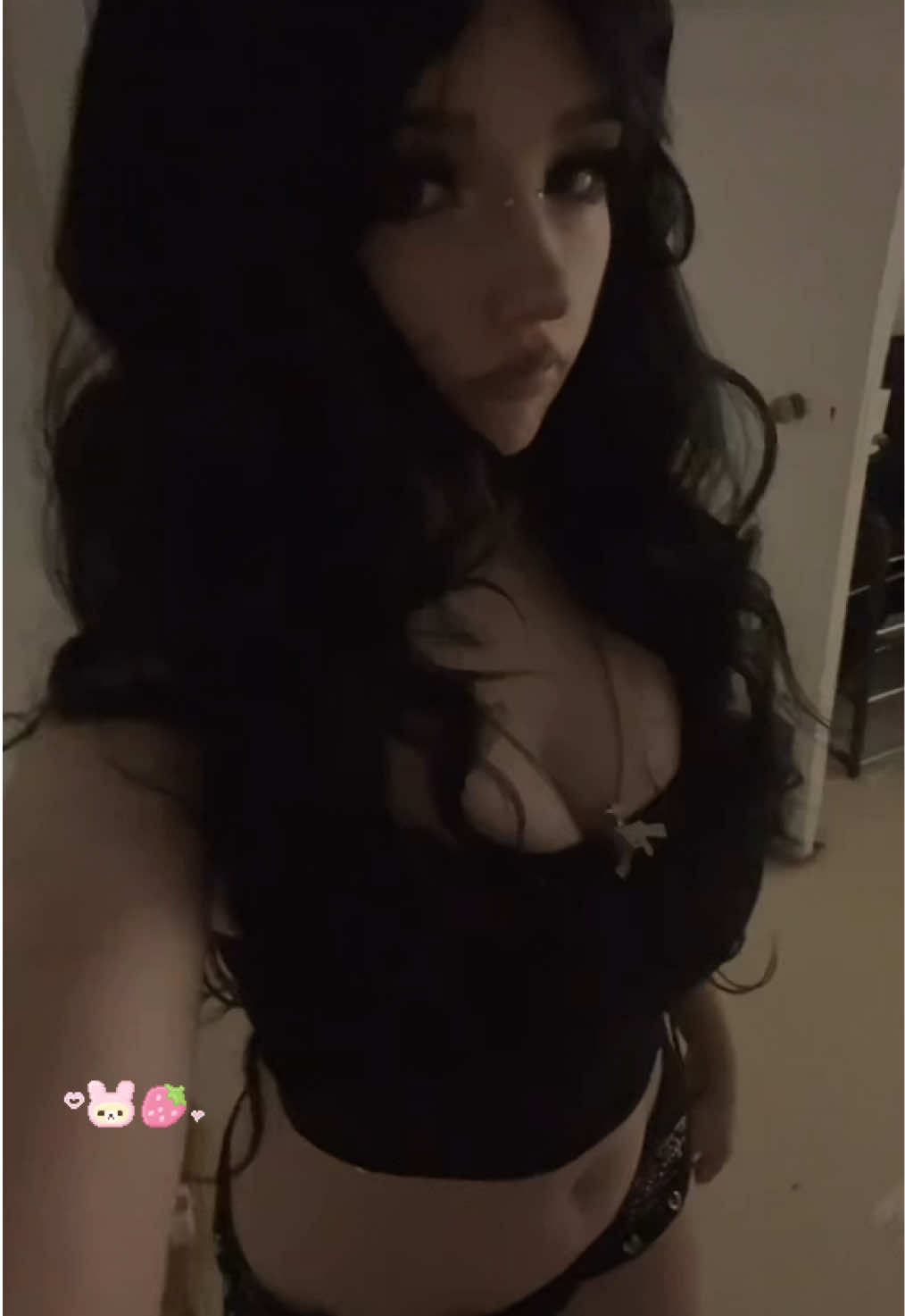 @skye-angel 🐾🪽