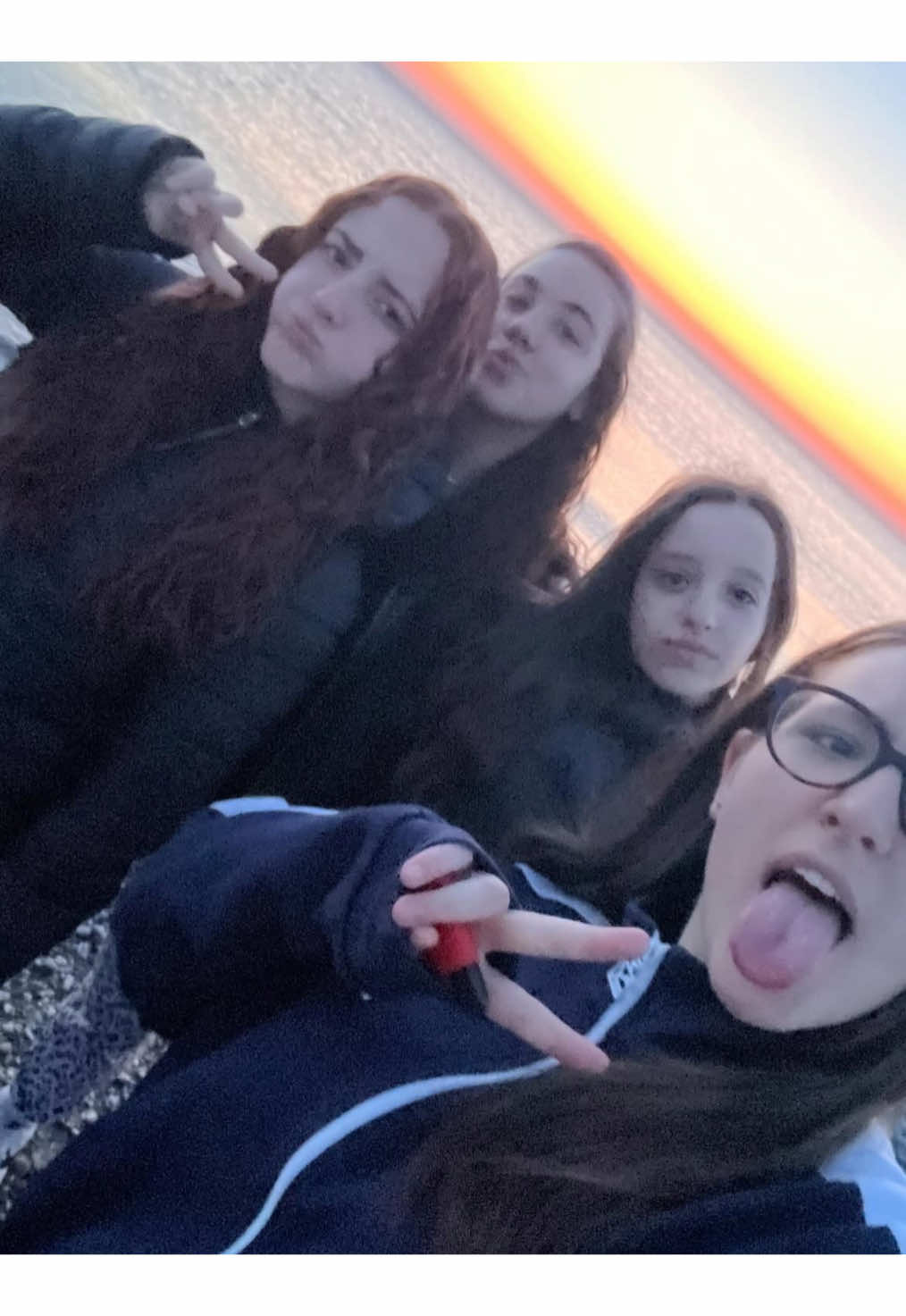 @lepiumatteee.__