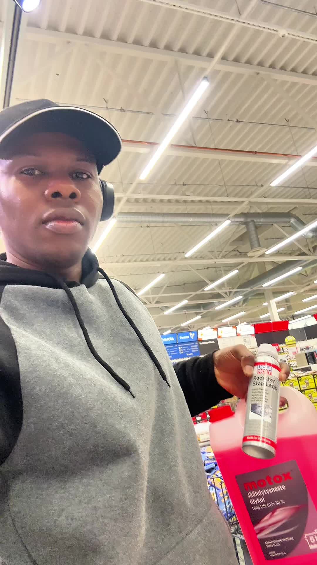 @Chukwudi Obiekwe
