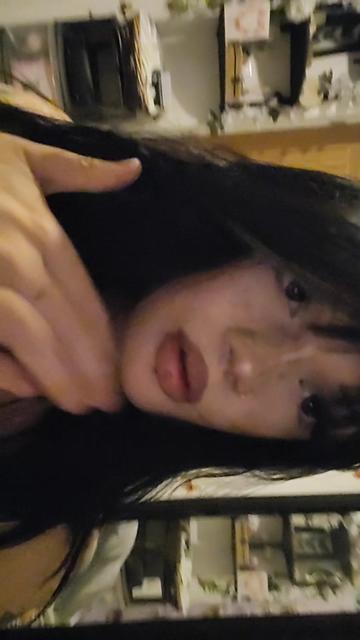@h_ope_x