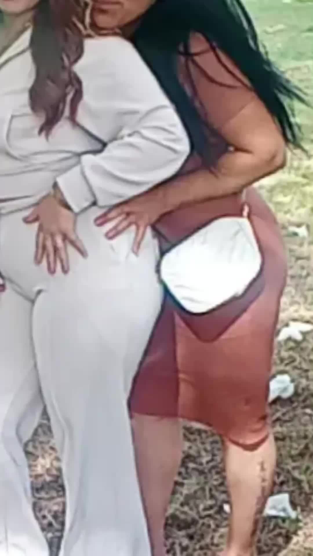 @remevega