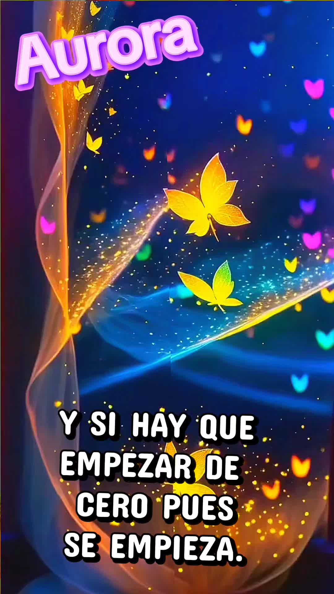 @💎Aur💗ra