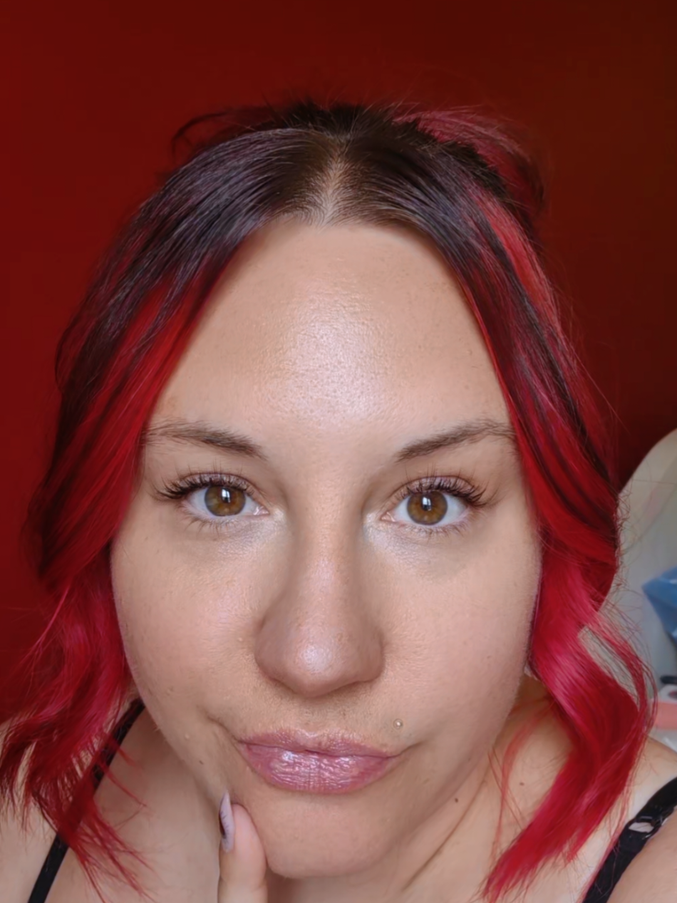 @samyloves