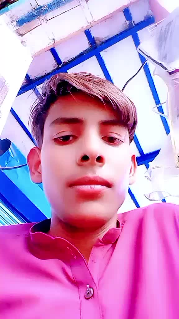 @M🌹K🌹 JAN