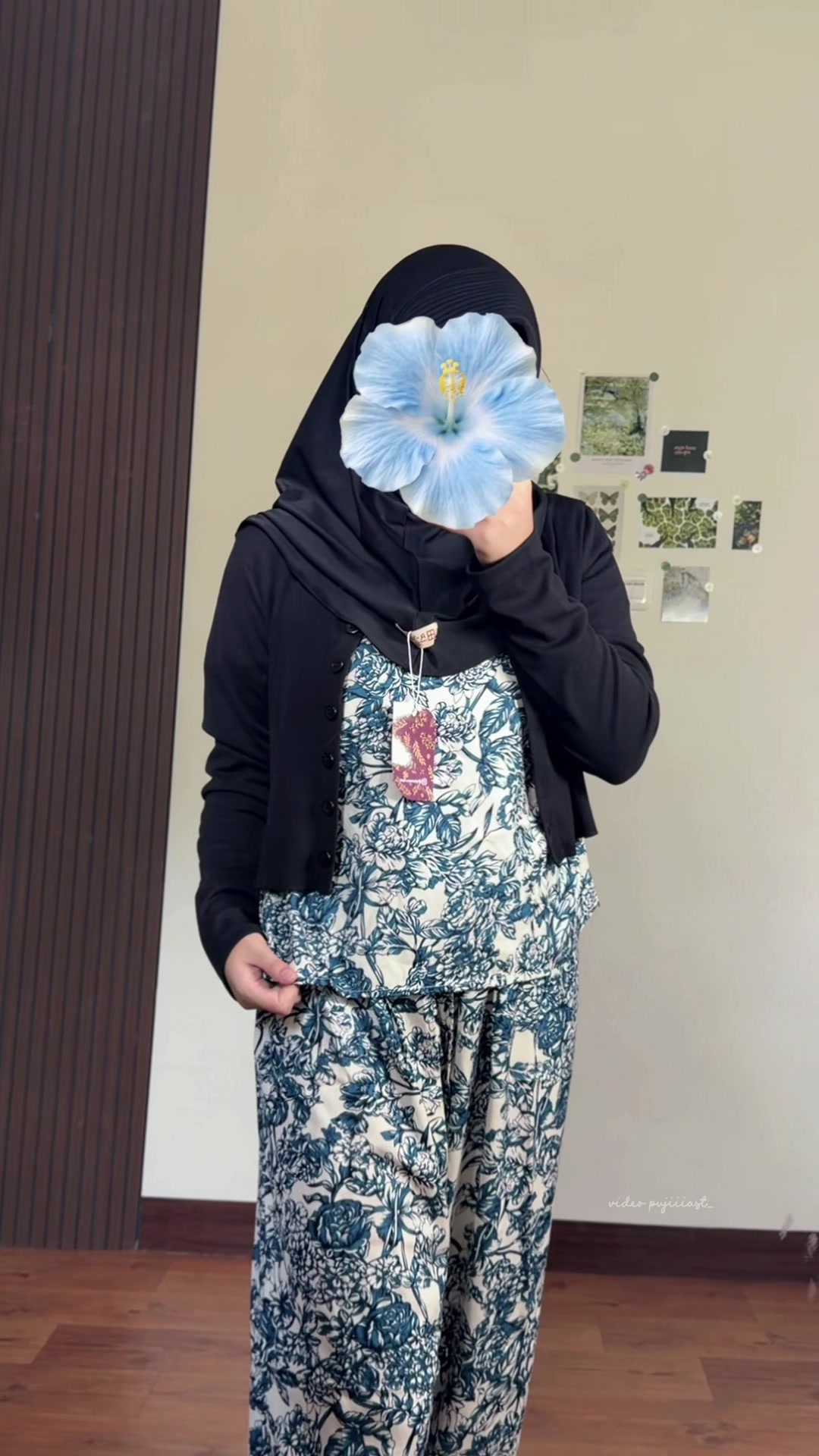 @pujiiiast_