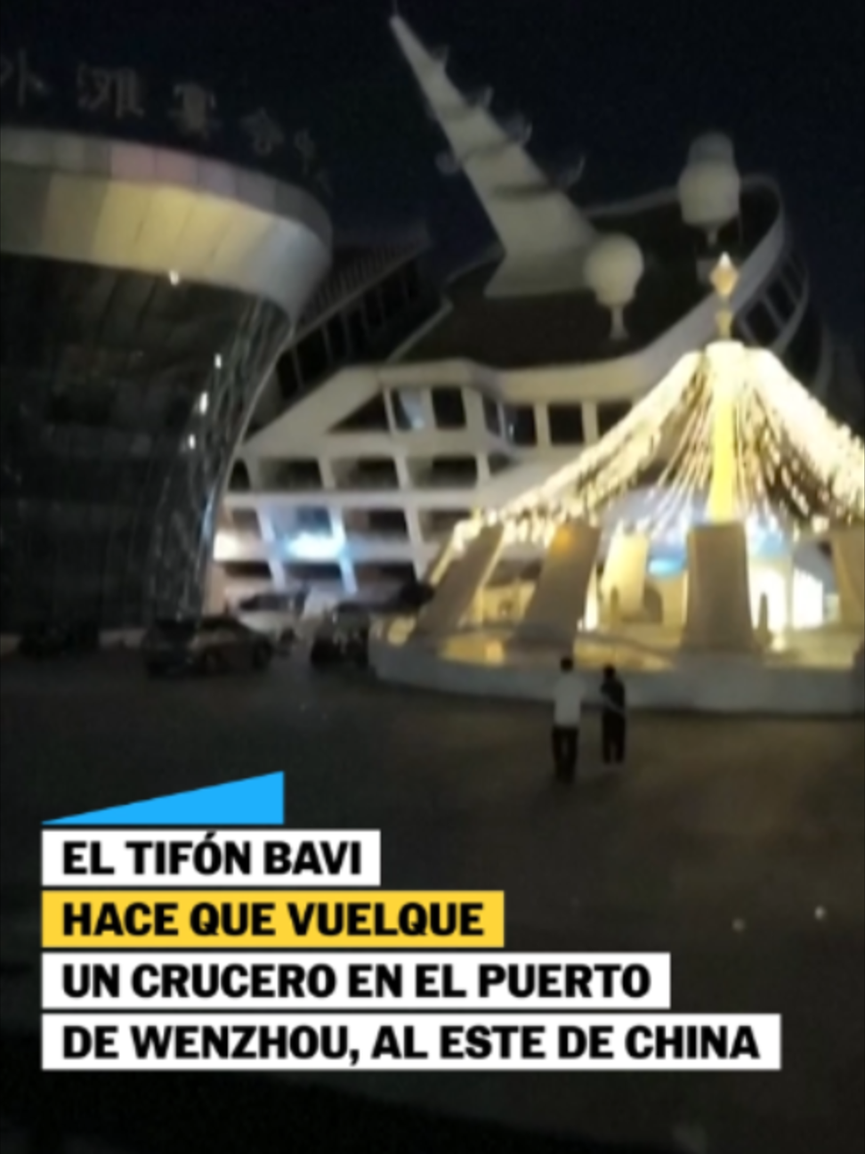 @El País