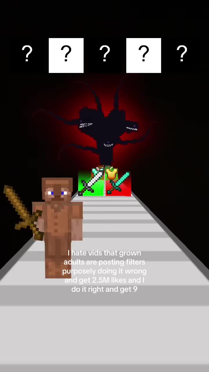 @🥶IceyyTeaa_VR🥶⁴