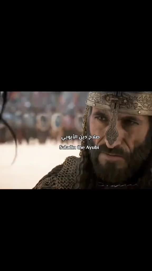 @albakih
