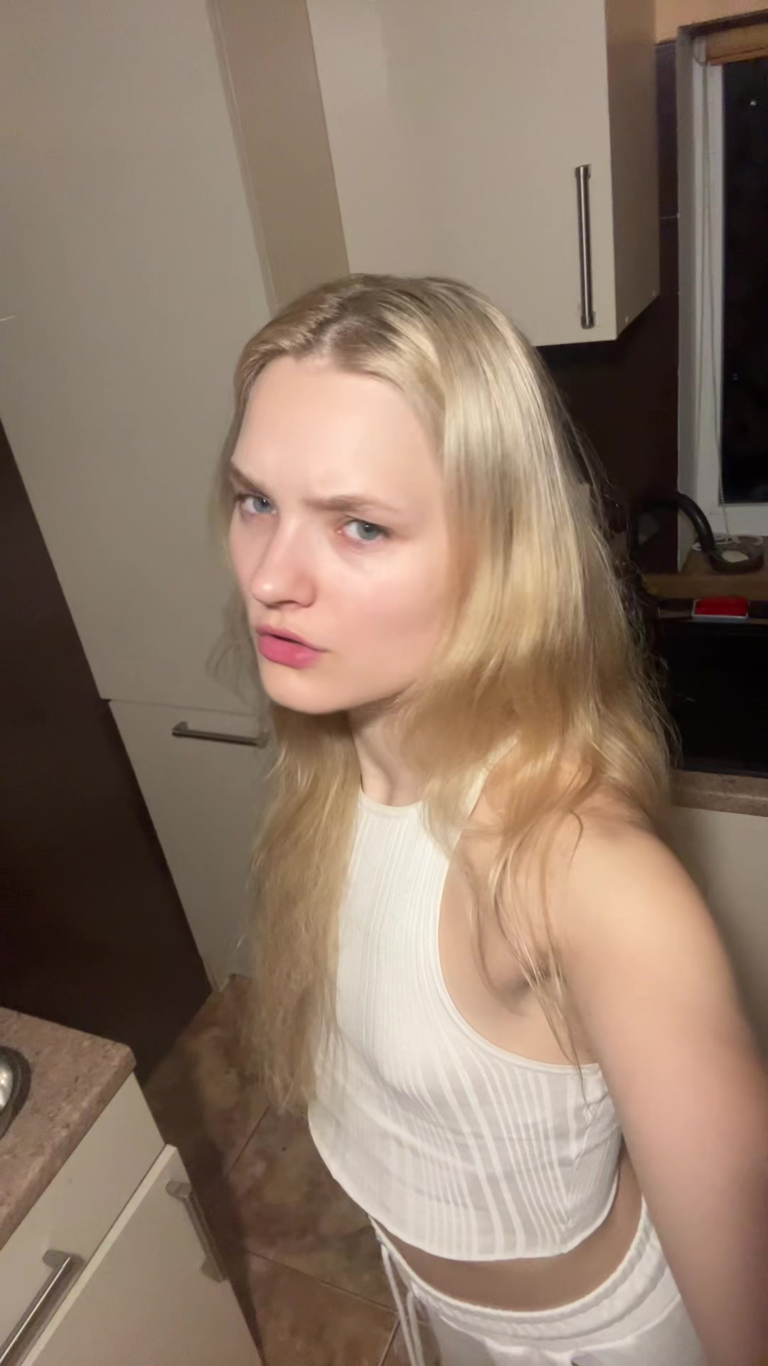 @Anna